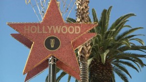 Actor chileno busca triunfar en Hollywood