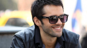 Mario Horton deja Canal 13 para incorporarse a nueva casa televisiva