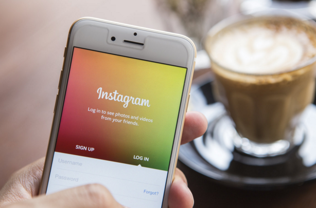 ¡Ojo con la privacidad de tu instagram!