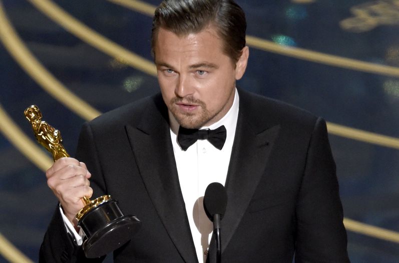 leo oscar1