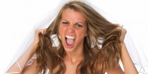 Se casa un ex, parte 4