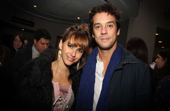 matías ovideo y juanita