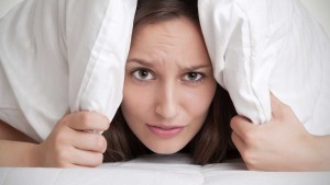 ¿A qué le teme tu signo zodiacal?