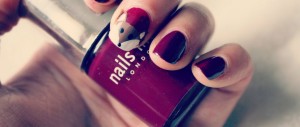 Furry Nails: La extravagante tendencia que tiene a todos hablando