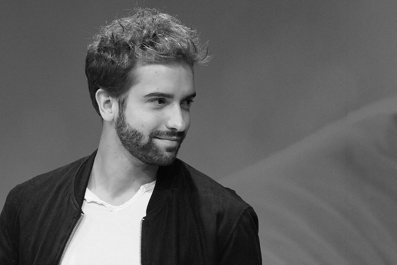 Peticiones de los artistas para Viña 2016