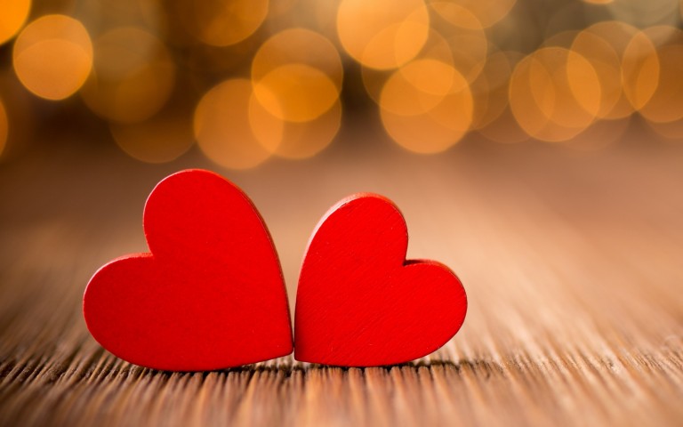 ¡Cata Pulido se enamoró!