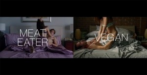 El comercial más polémico del Superbowl