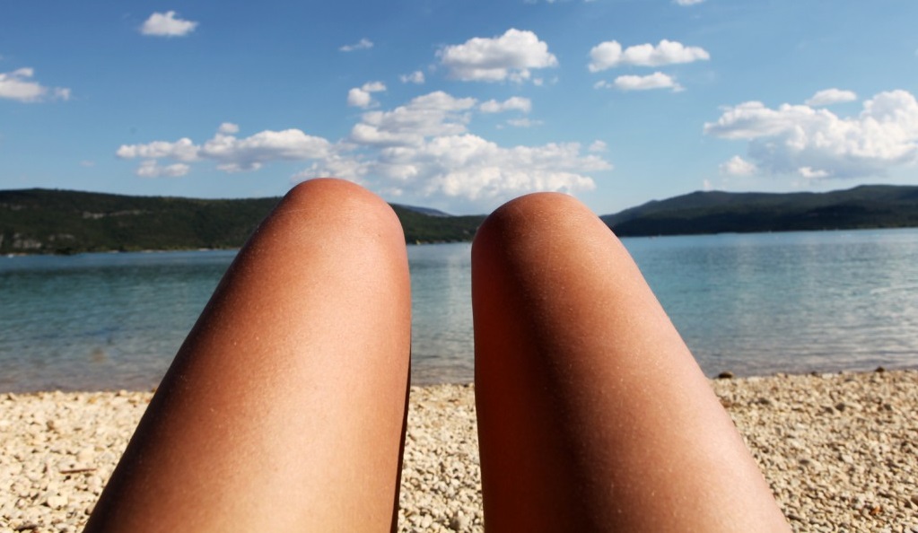 ¡No nos engañas! Estas son las fotos que si o si te tomaste alguna vez