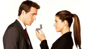 29 de Febrero: Día Para Declararle tu Amor