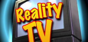 Nuevo Reality Show en España preparará a cinco mujeres para algo especial