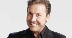 Conoce a la talentosa y guapa hija de Ricardo Montaner