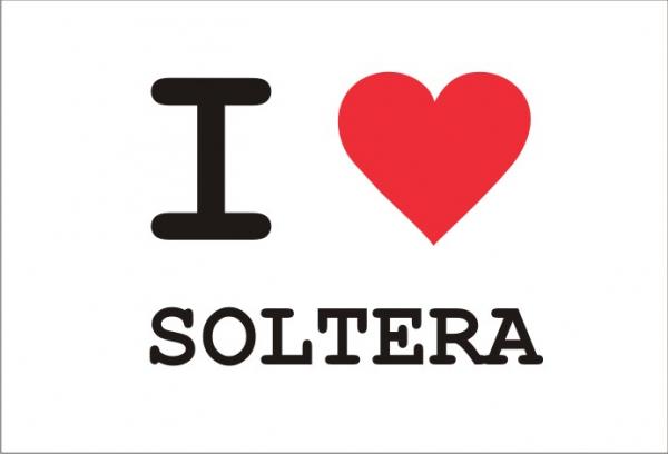 soltera1