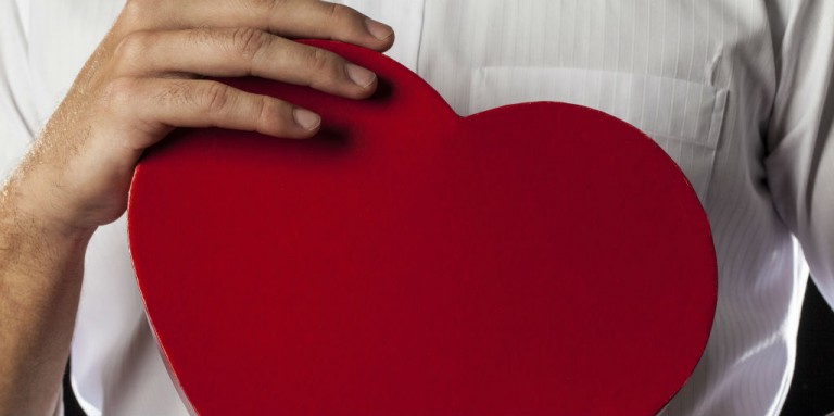 ¡Se viene el Día de los solteros!