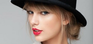 Aplaudimos el lindo gesto que tuvo Taylor Swift con este niño