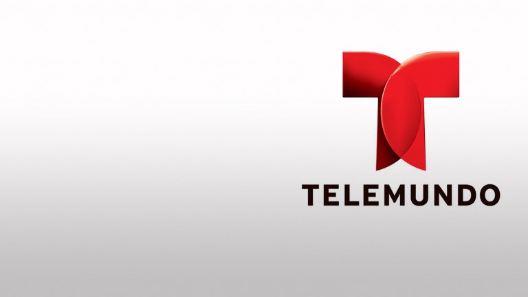 Teleserie chilena tendrá su versión internacional en Telemundo