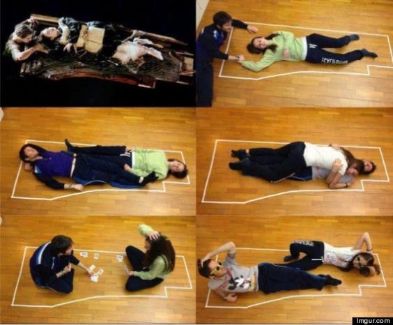 titanic2