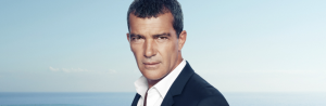 Conoce la nueva casa de Antonio Banderas en Londres