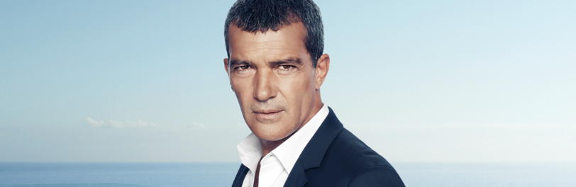 Conoce la nueva casa de Antonio Banderas en Londres