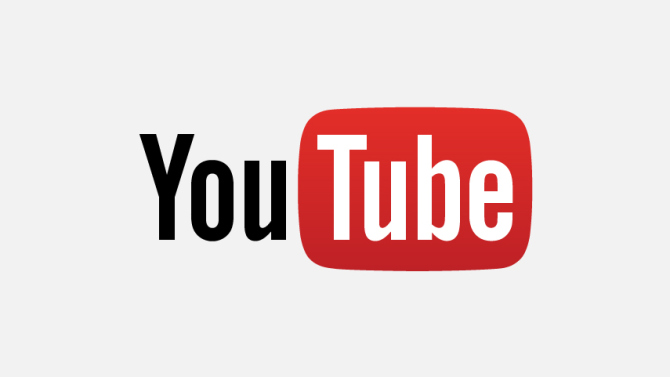 11 años de Youtube: Estos son los 7 videos más vistos