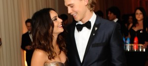 Vanessa Hudgens ¿a la cárcel?