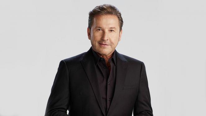 Ricardo Montaner