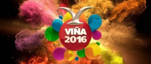 Las mejores fotos que nos dejó la primera noche del Festival de Viña 2016