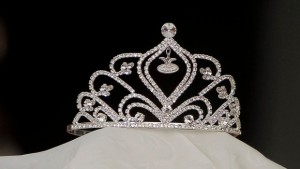 Festival de Viña: Confirman nueva candidata para Reina del certamen
