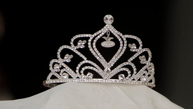 Festival de Viña: Confirman nueva candidata para Reina del certamen