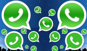 Whatsapp: Por esta razón podrías ser expulsado de la aplicación