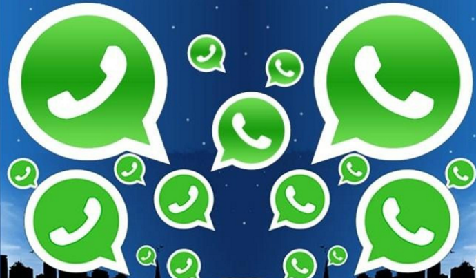 Whatsapp: Por esta razón podrías ser expulsado de la aplicación