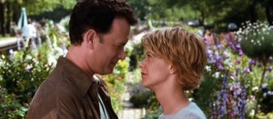 Estas son las profesiones más compatibles en el amor