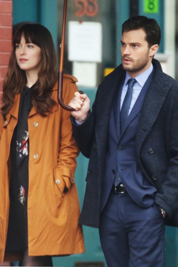 50 Sombras más oscuras1