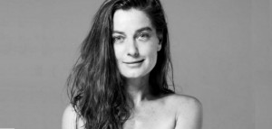 Actriz de "Romané" vuelve a las teleseries luego de 15 años