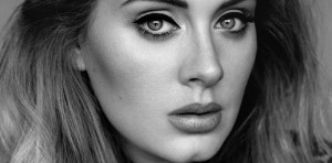 Participa por la Discografía Completa de Adele (Concurso cerrado)
