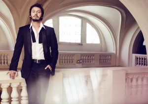 ¿China Suárez, embarazada?