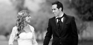 ¡Felicitaciones! Nació la hija de Claudio Bravo