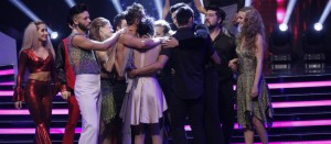 ¿Qué famosas se integrarán como participantes de "Bailando"?