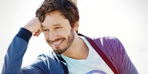 Benja Vicuña y China Suárez, juntos en Miami