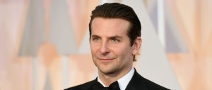 ¿Bradley Cooper se casa?