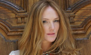 Catalina Pulido se defiende de rumor en redes sociales