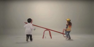 "Eduquemos con Igualdad": la campaña por la equidad de género