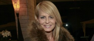 ¡Cecilia Bolocco fue duramente criticada en público!