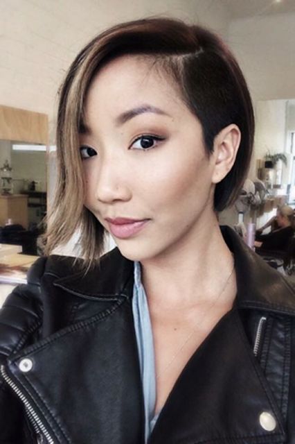 Corte pelo paises 10