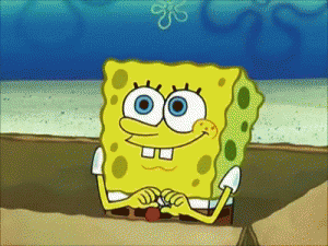 5 consejos para fomentar la creatividad de los niños