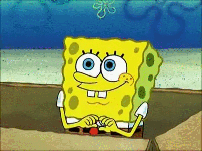 5 consejos para fomentar la creatividad de los niños