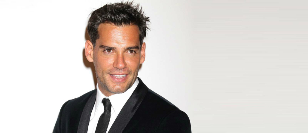 Mino del Día: Cristián de la Fuente