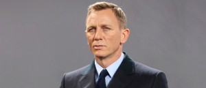 Mino del día: Daniel Craig