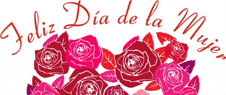 Los poderosos mensajes de los artista en el "Día Internacional de la Mujer"