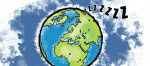 Día Mundial del Sueño: ¿Cuántas horas deberíamos dormir?