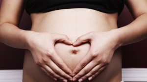 ¡Impacto! Mujer da a luz a los 62 años